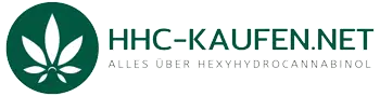 HHC-Kaufen.NET